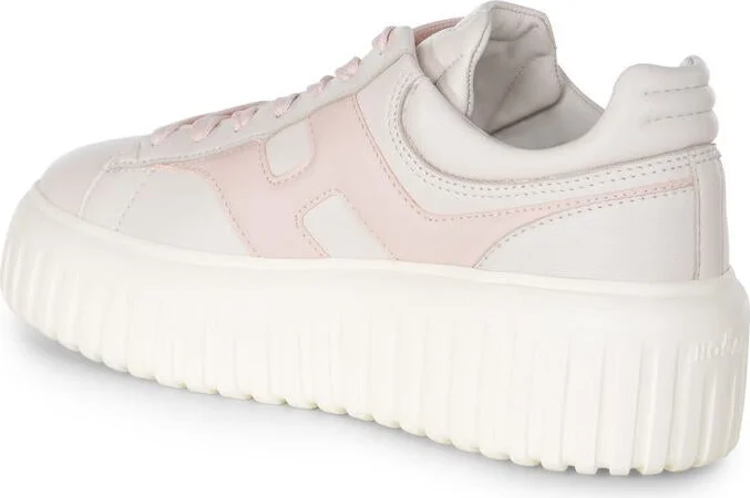 Hogan Sneakers - Image 4