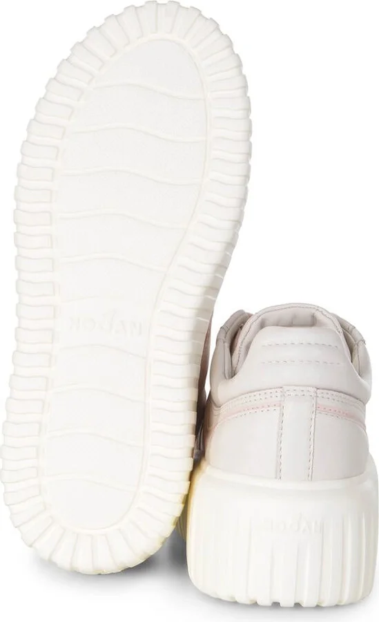 Hogan Sneakers - Image 5