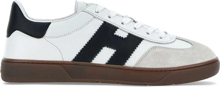 Hogan Sneakers - Image 2