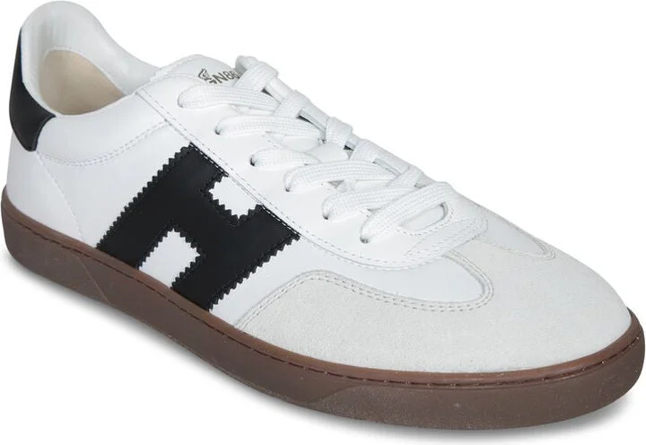 Hogan Sneakers - Image 4