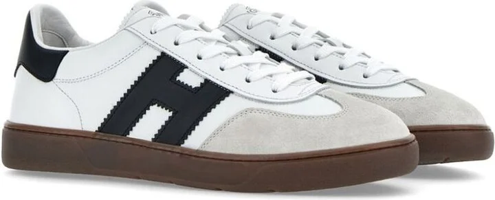 Hogan Sneakers - Image 5