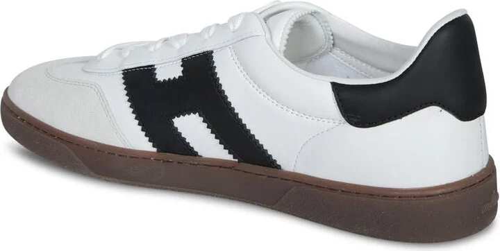 Hogan Sneakers - Image 6