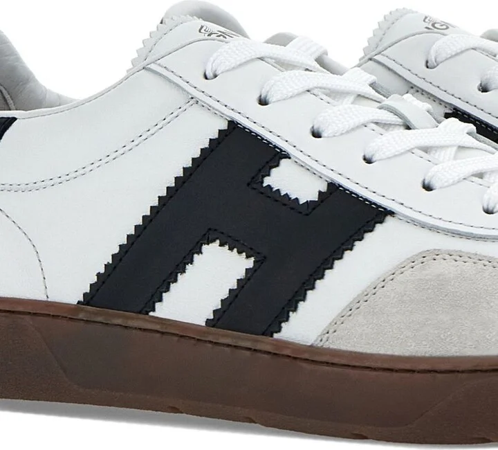 Hogan Sneakers - Image 8