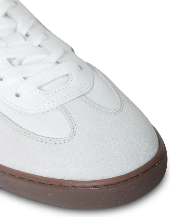 Hogan Sneakers - Image 10