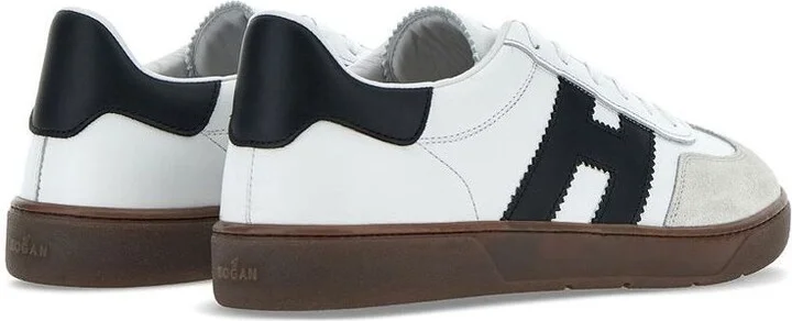 Hogan Sneakers - Image 11