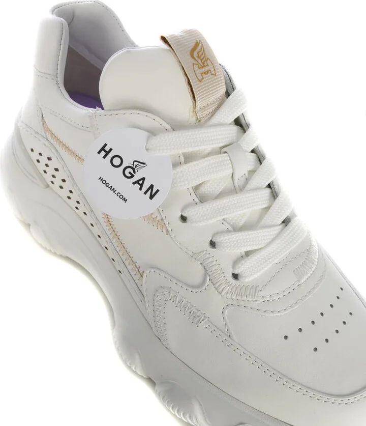 Hogan Sneakers - Image 3
