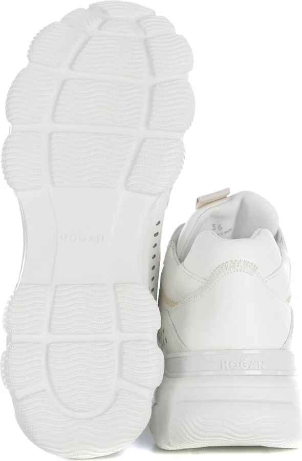 Hogan Sneakers - Image 5