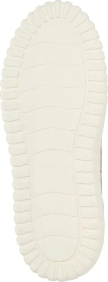 Hogan Sneakers - Image 5