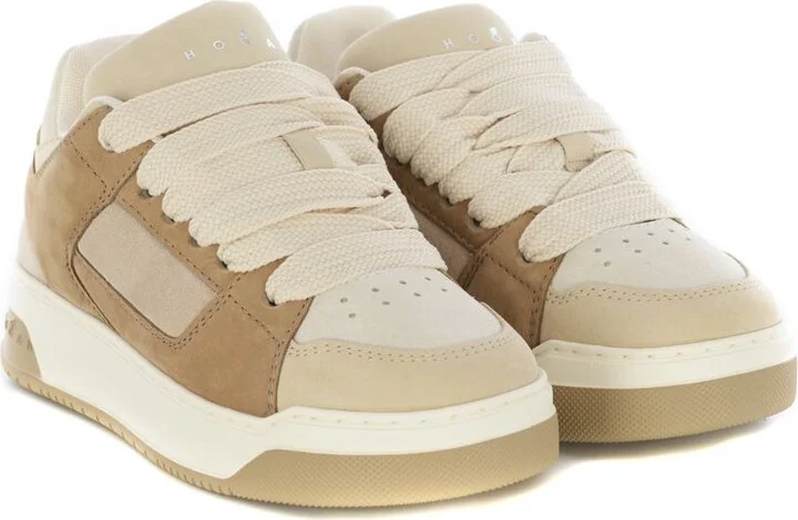 Hogan Sneakers - Image 2