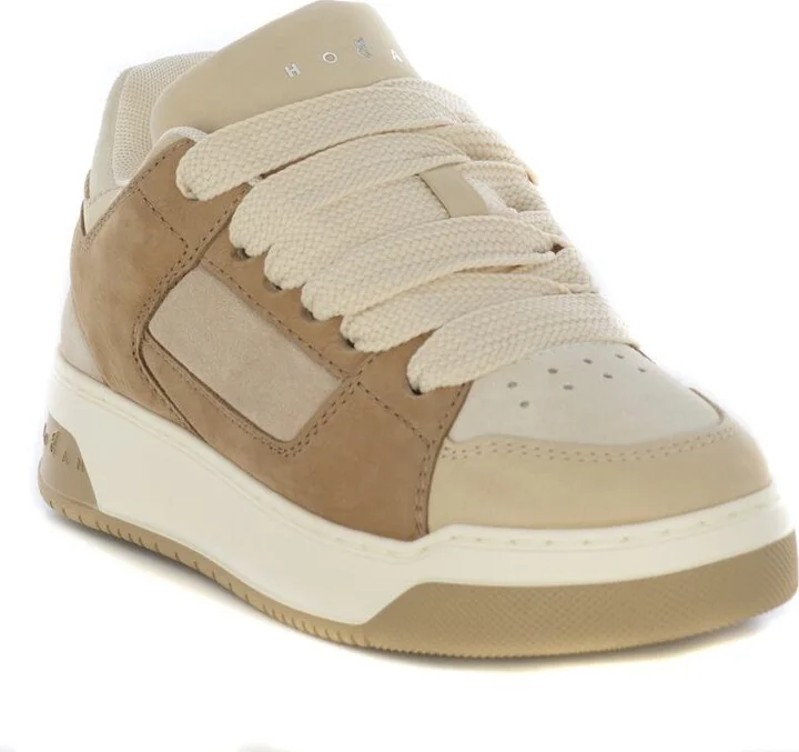 Hogan Sneakers - Image 3