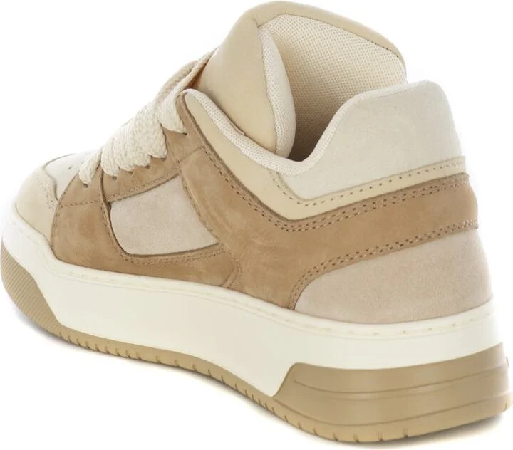 Hogan Sneakers - Image 4