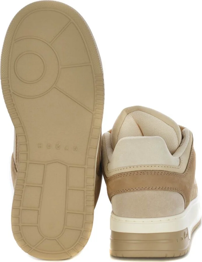 Hogan Sneakers - Image 5