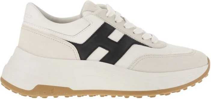 Hogan Sneakers - Image 2