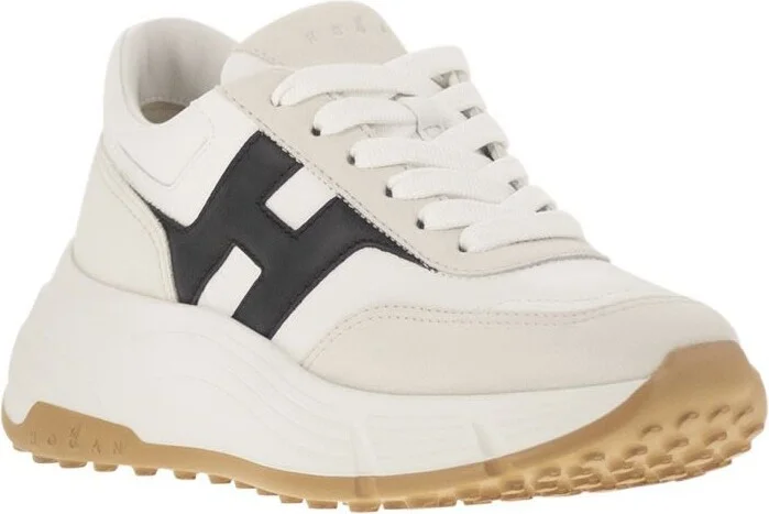 Hogan Sneakers - Image 3
