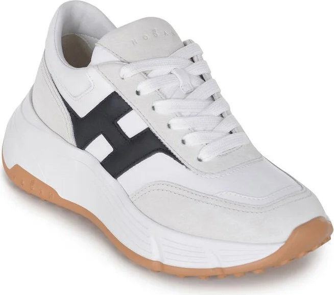 Hogan Sneakers - Image 5