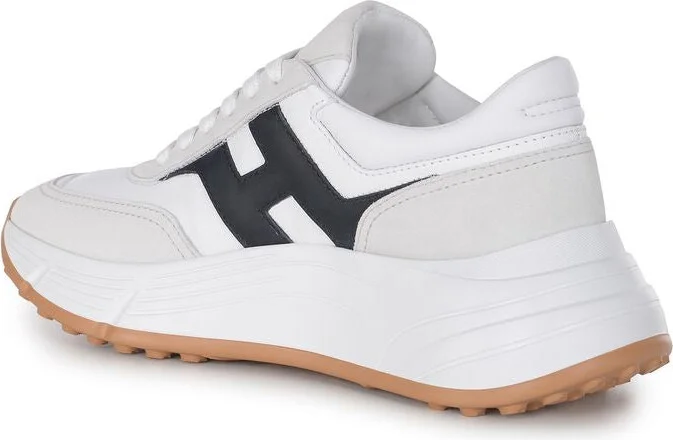 Hogan Sneakers - Image 7