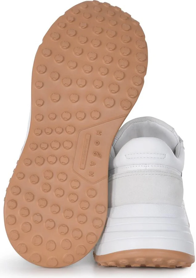 Hogan Sneakers - Image 9