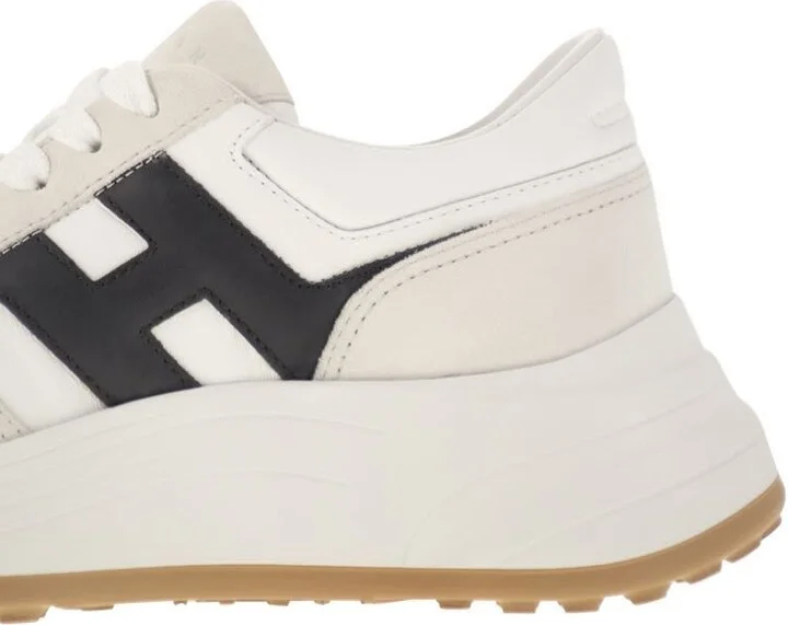 Hogan Sneakers - Image 11