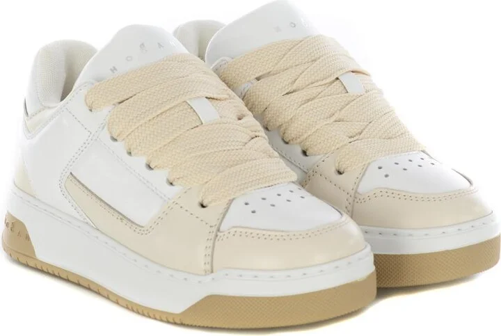 Hogan Sneakers - Image 2