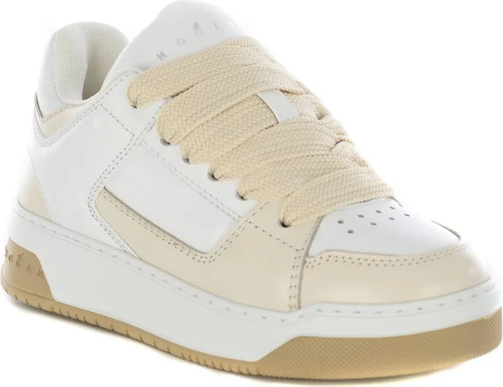 Hogan Sneakers - Image 3