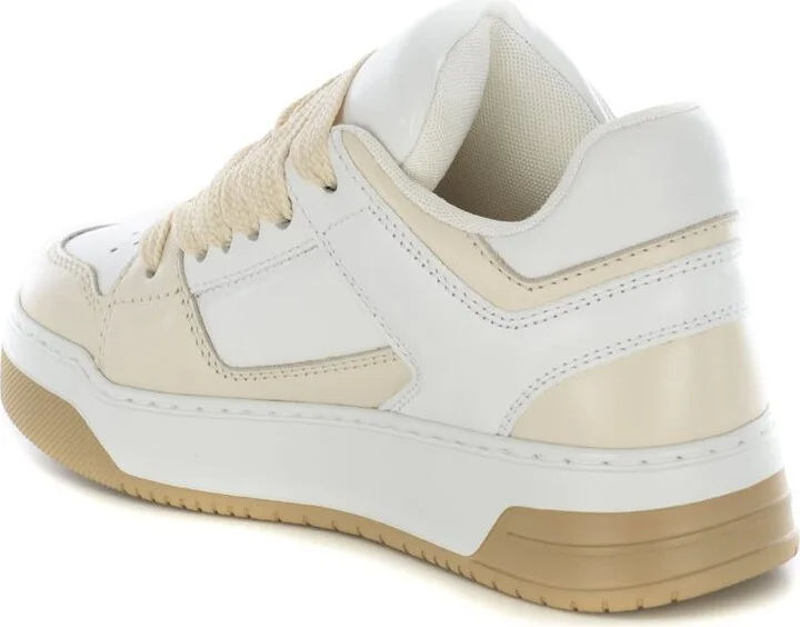 Hogan Sneakers - Image 4