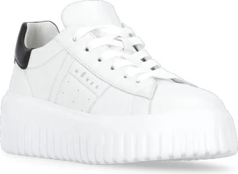 Hogan Sneakers - Image 3