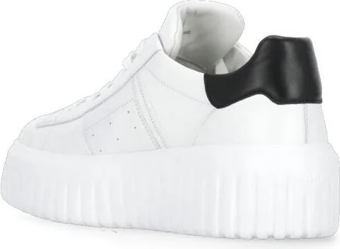 Hogan Sneakers - Image 4