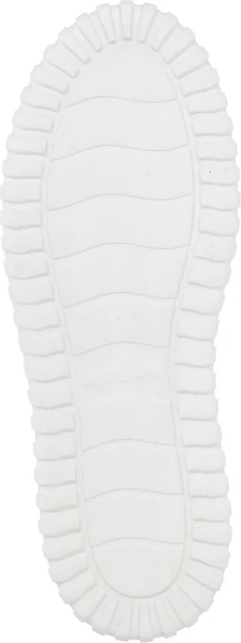 Hogan Sneakers - Image 5