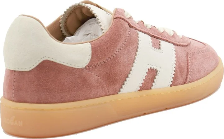 Hogan Sneakers - Image 5