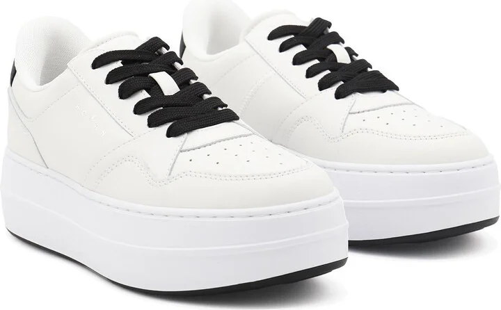 Hogan Sneakers - Image 3