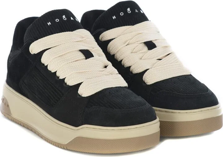 Hogan Sneakers - Image 2