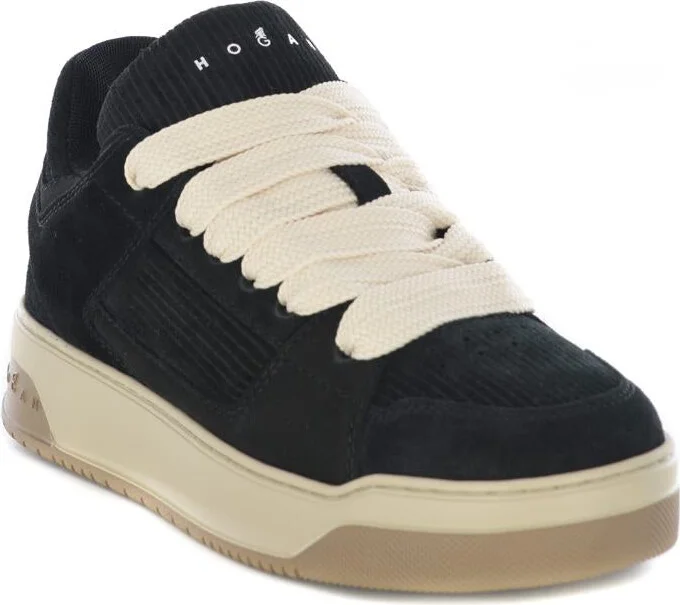 Hogan Sneakers - Image 3