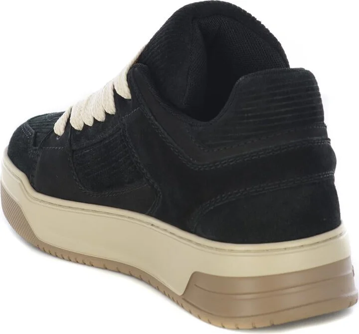 Hogan Sneakers - Image 4