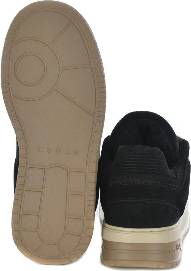 Hogan Sneakers - Image 5