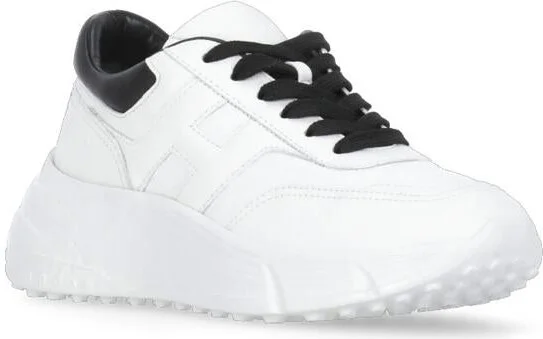 Hogan Sneakers - Image 3
