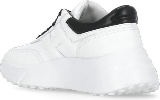 Hogan Sneakers - Image 4