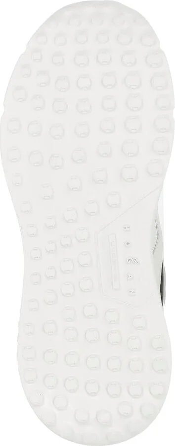 Hogan Sneakers - Image 5