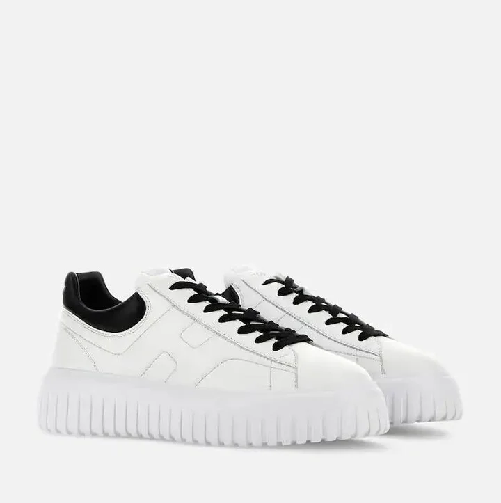 Hogan Sneakers - Image 2