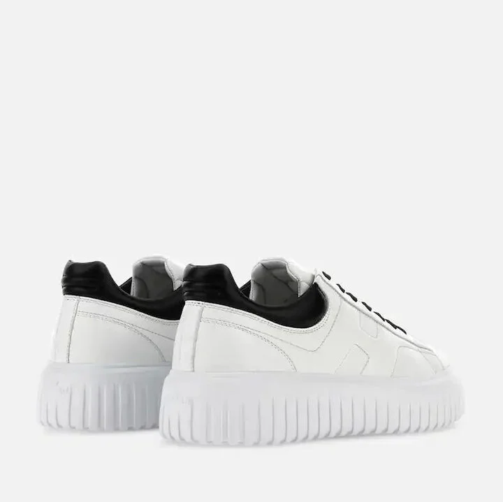 Hogan Sneakers - Image 3