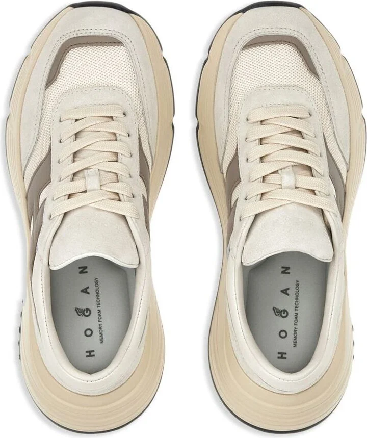 Hogan Sneakers - Image 2