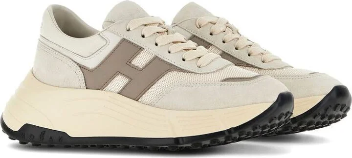 Hogan Sneakers - Image 4