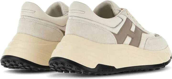 Hogan Sneakers - Image 5