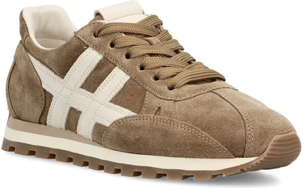 Hogan Sneakers - Image 2
