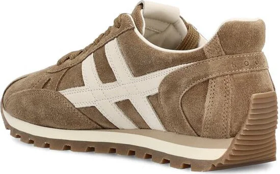 Hogan Sneakers - Image 3