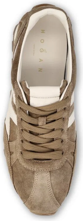 Hogan Sneakers - Image 4