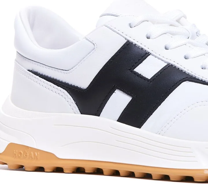 Hogan Sneakers - Image 3