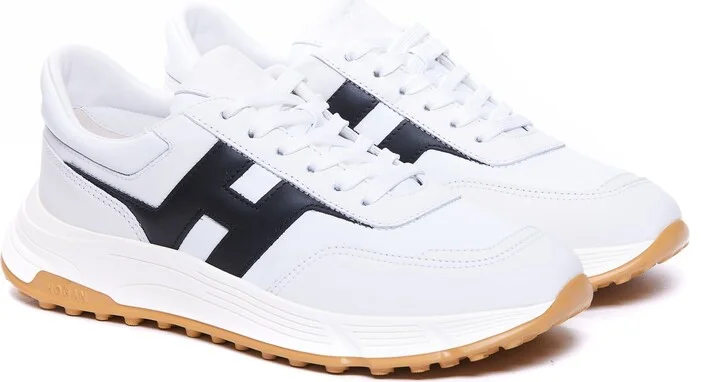 Hogan Sneakers - Image 4