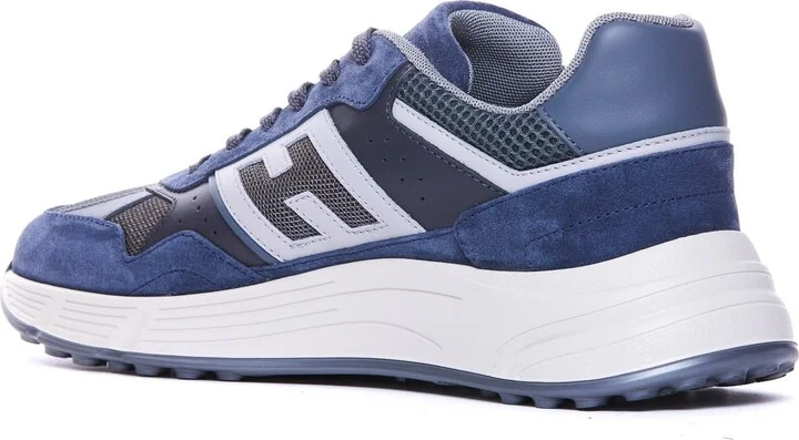 Hogan Sneakers - Image 3