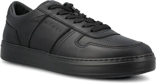 Hogan Sneakers - Image 2