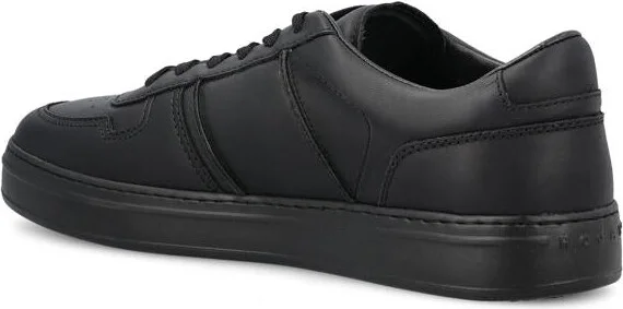 Hogan Sneakers - Image 3
